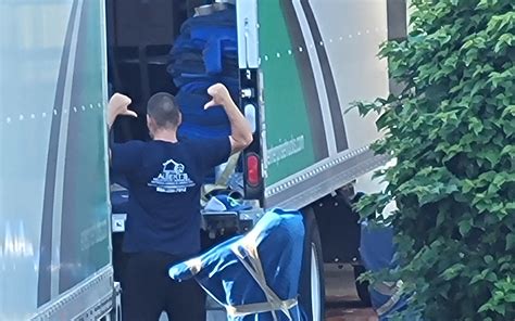 Image result for Relocation Moving Company