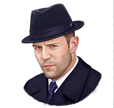 成熟男人味头像图片 成熟男人味头像图片男生 | 犀牛图片网