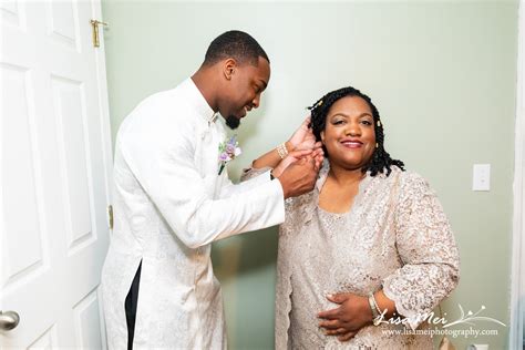 Theresa and Montreal’s Wedding at Chau Chow Restaurant – Lisa Mei ...