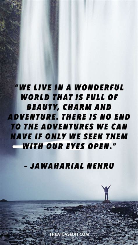 Travel Quote 的图像结果