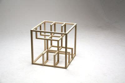 Image result for Toothpick Design