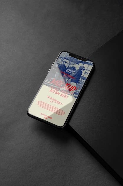 Rezultat imagine pentru Smartphone Tech