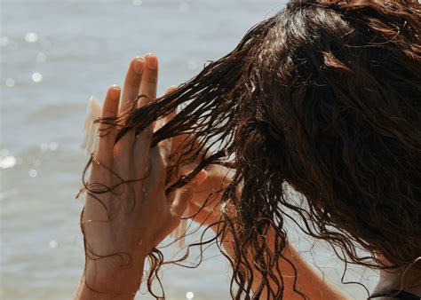 What Is A/G Ratio and What Does It Mean in Your Lab Results? | Mito Health