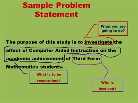 S.T.E.P. Problem Solving Method | Social emotional learning, Problem ...