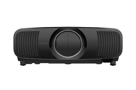 V11HA47056 | Epson EH-LS12000B Home Theatre 4K 3LCD Laser Projector ...