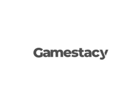 Gamestacy partners with Beamable to launch a new social mobile game ...