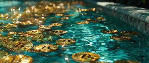 Bitcoin Basics Explained 的图像结果