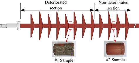 Image result for Interception Process Diagram