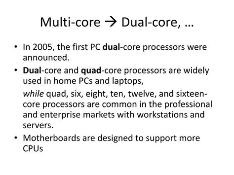 Image result for Microprocessor Core
