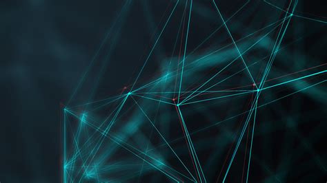 Digital Vector Design 的图像结果