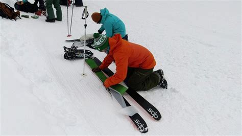 Image result for Instructon Set Example