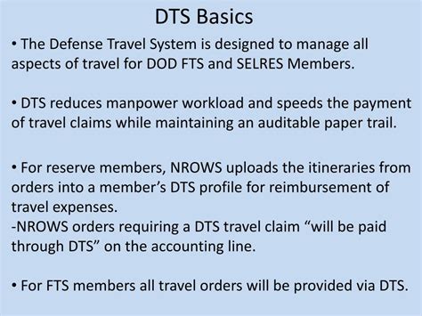 DTS Training Course 的图像结果