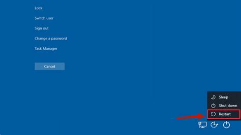 My Start Menu Button Disappeared Windows 1.0 的图像结果