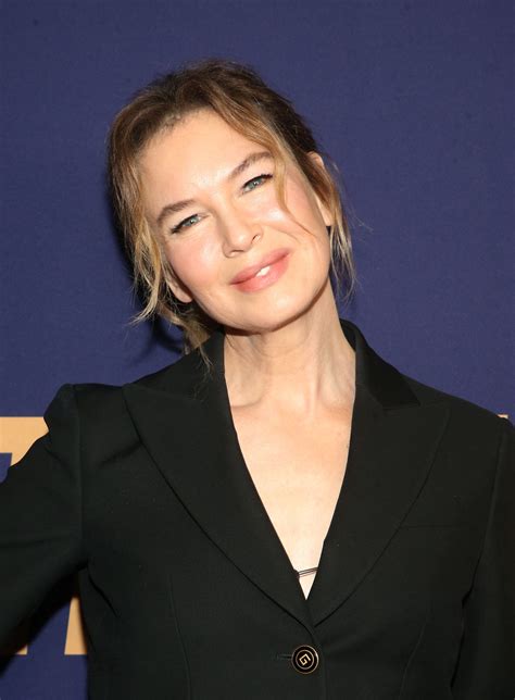 Renée Zellweger Used To Live A Private Life In A Connecticut Farmhouse ...