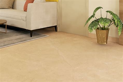 100+ Living Room Tile Designs | Ideas for your interiors - Livspace