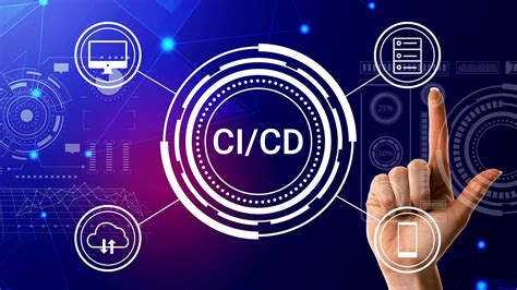 Image result for How to Test Software Tutorials