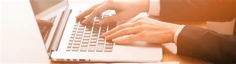 B.Tech Degree 的图像结果