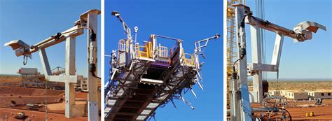 Image result for Using Itrain Train Stacker