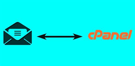 cPanel Create Email Account 的图像结果