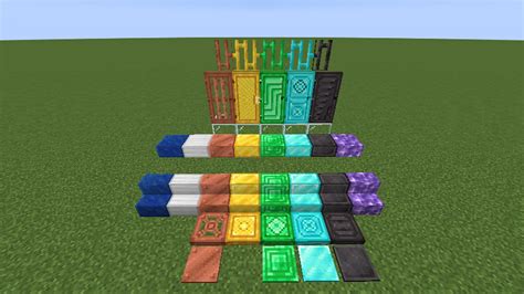Best Blocks Mods Minecraft Java 的图像结果