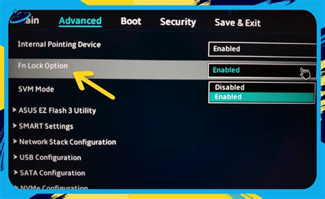 How to Lock and Unlock the Function Key in Windows 10 & 11 – Business Tech Planet