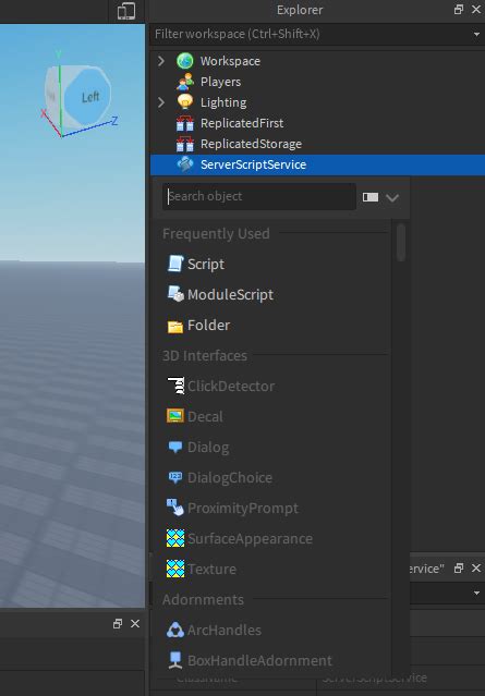 Thedevking Scripting for Beginners 的图像结果
