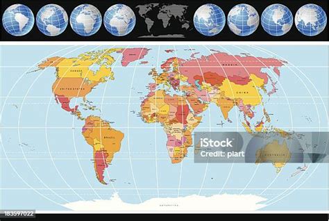 World Map世界地圖 的图像结果