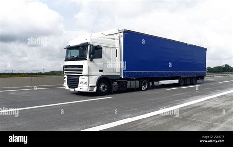 Transporting 的图像结果