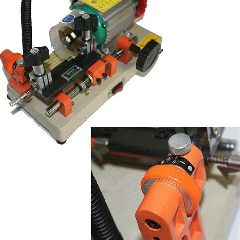 Image result for Defu Key Machine