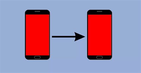 Image result for Mobile and Computer Screen Sharing App