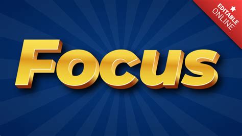 Image result for Fooocus Create Text