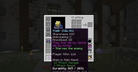 Image result for Add Behavior Pack