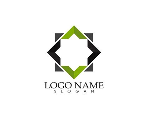 Image result for Software Logo Vector