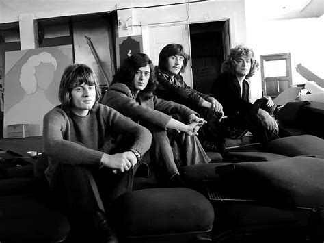 Image result for Zeppelin Song Tutorials