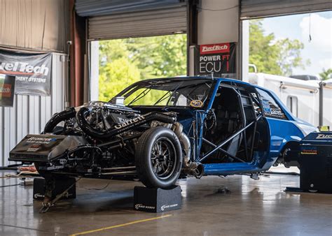 Image result for Fuel Tech Tuning Texture