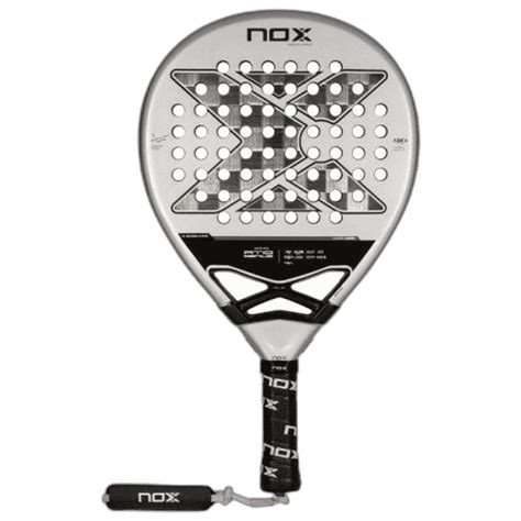 Nox AT10 Genius 18K 2024: Review and Best Price