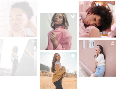 Image result for Example of Instagram Repost