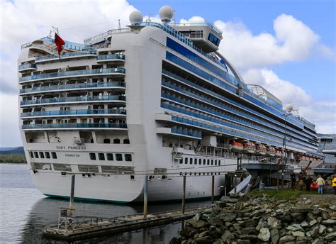 Image result for Ruby Princess Current Position