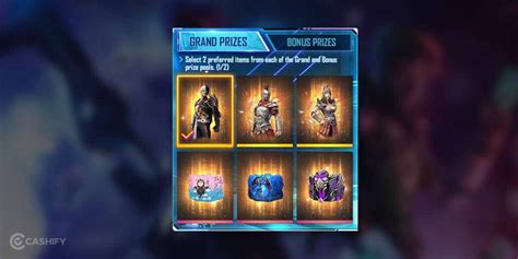 Moco Store In Garena Free Fire MAX: Get Amazing Rewards Today ...