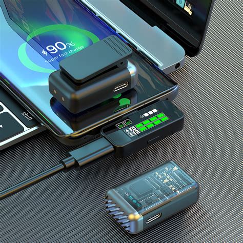 必应 AI 的图像结果