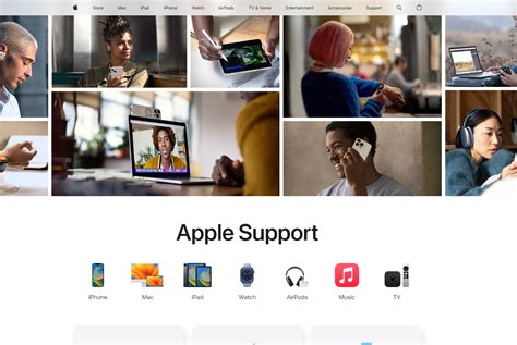 Apple Tech Help 的图像结果