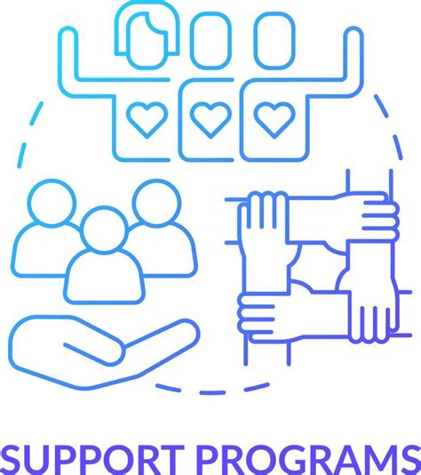 Image result for Support Vector Machine Explained