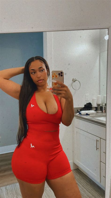 Robyn Banks Onlyfans