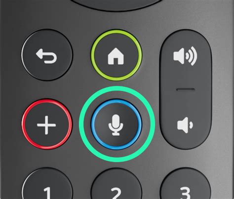 Turn On Voice Control 的图像结果