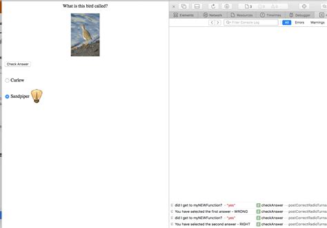 Image result for Why Picture Are Not Visible When We Upload HTML Project