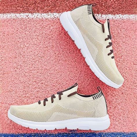 Avant Sports Shoes - Buy Avant Sports Shoes Online at Best Prices In ...