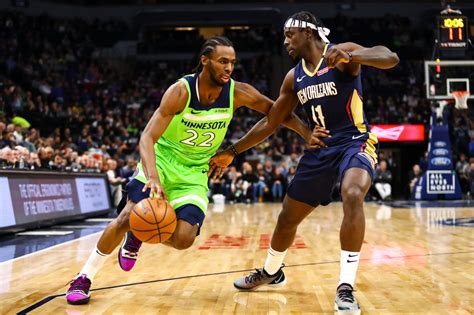 New Orleans Pelicans: Ranking the Top 4 Jrue Holiday trade rumors