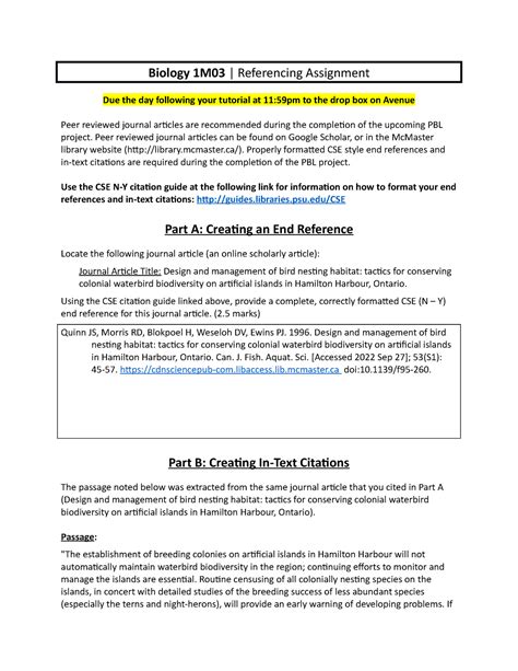 Assignment Referencing Example 的图像结果