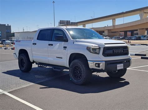 Motorgy | Toyota؜ Tundra؜ 2017