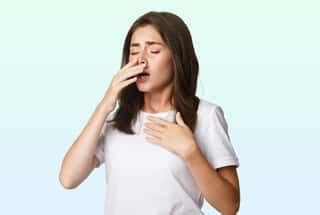 List of All Diseases & Condition in One Place | Truemeds